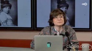 Тоня Самсонова о разнице между российской и британской журналистикой, а также выходе Британии из ЕС