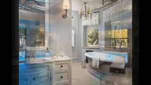 Приморье Grand Resort Hotel 4*
Россия, Геленджик