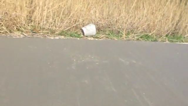 Судак Юго Западный микрорайон Строим дорогу сами смотреть онлайн