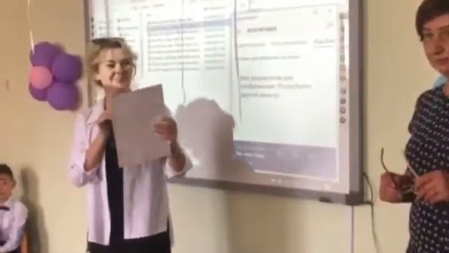 Всероссийский смотр-конкурс "Образцовый детский сад 2020-2021" смотреть онлайн