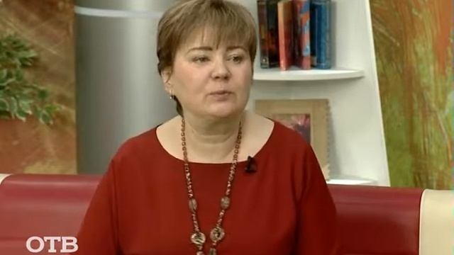 Советы доктора: уход за недоношенным ребёнком смотреть онлайн