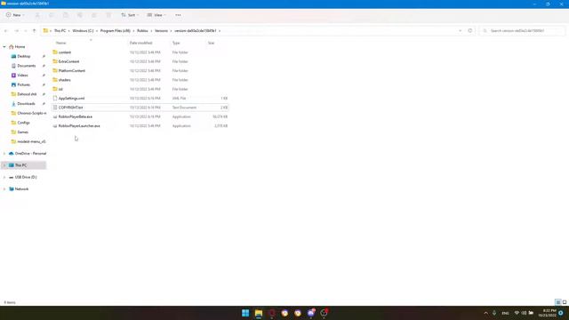 How to remove roblox code error (268) Part 2 смотреть онлайн