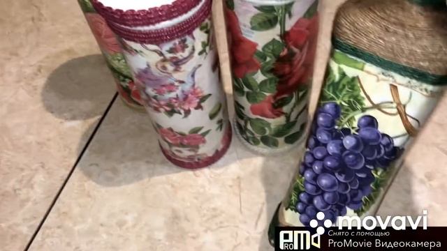 Нужное из ненужного) смотреть онлайн