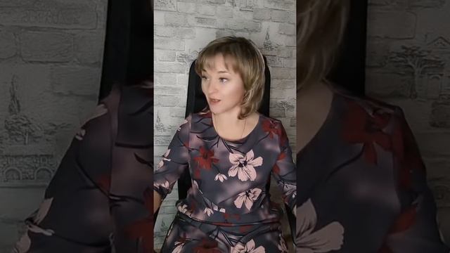 Что такое ДУША и ДУХ. смотреть онлайн