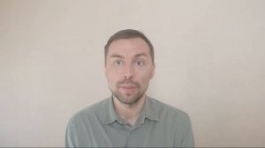 Эфир-21. 26.07.2022 Гликирование!