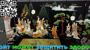 Китай. Познавательный шопинг тур в Пекине