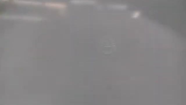 Gustavsberg hygienic смотреть онлайн