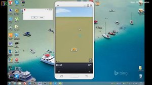 Установка GPS навигатора Sygic на ваше Андроид устройство