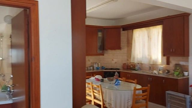 For lovers of a secluded lifestyle смотреть онлайн