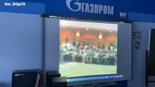 Встреча выпускников 2021 Новый Уренгой смотреть онлайн