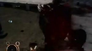 Игры на вынос - Prototype (обзор Ильи Мэддисона)