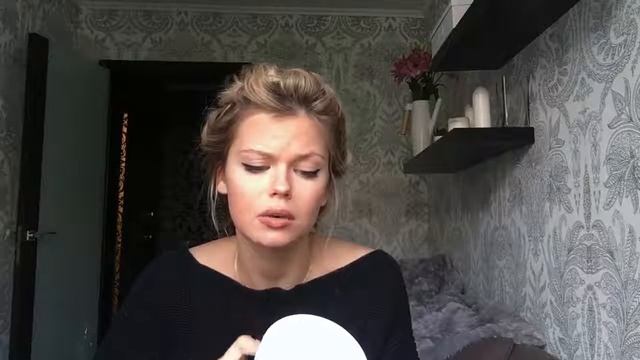 ♡  КАК МОДЕЛИ УХАЖИВАЮТ ЗА ВОЛОСАМИ♡