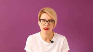 УСИЛЕНИЕ ПРЕДЛОЖЕНИЙ / УЧИЛКА МАРИЯ БАТХАН
