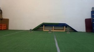 Обучение собаки следовой работе_Одорология_Nosework Часть 1.mp4