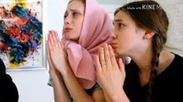 Леди Диана бьюти бомб смотреть онлайн