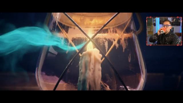 SECRET Mad King SKIN SET - Diablo Immortal смотреть онлайн