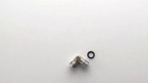 Монтаж газовой варочной поверхности с закаленным стеклом AEG Electrolux