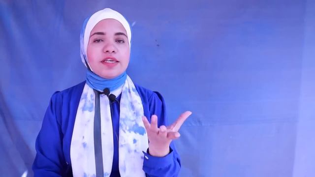 تجربتي مع فيلر الشعر امبولات فارمستاي