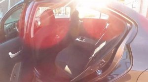 Купил свою первую машину в США спустя 7 мес. без КРЕДИТА! Сколько заплатил в итоге?