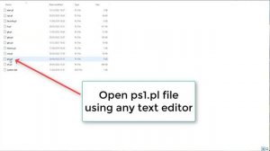 How to add more PS1 Games to Game Stick