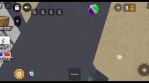 ВСЕ НЫЧКИ В МАРДЕР МИСТЕРИ 2 | Murder mystery 2 Roblox