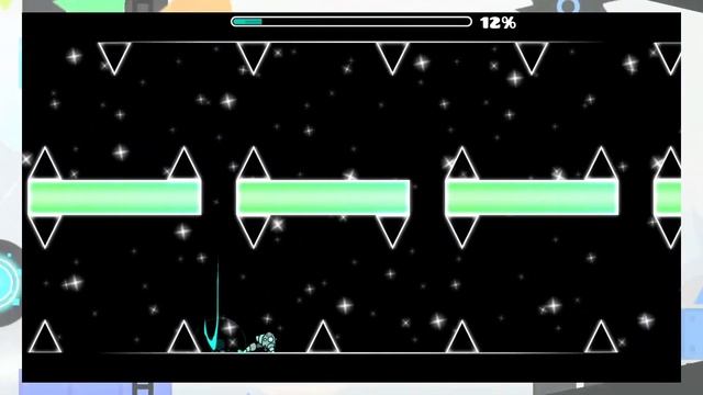 ВЕРИФНУТЫЕ ДЕМОН КОТОРЫЕ СЛОЖНЕЙ АКЕРОНА?! смотреть онлайн