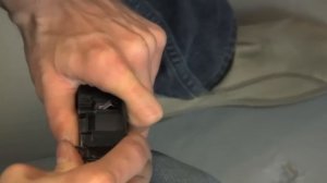 BMW Speaker Upgrade/Installation | 1 Series E82 E88 2007 | BAVSOUND Stage One | Part 1