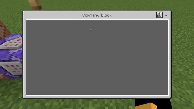 Minecraft Timer Bedrock смотреть онлайн