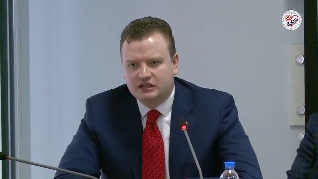 Выступление кравченко. Выступление кравченко