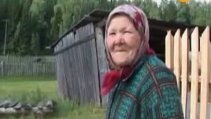 икотка в Пинежском районе 2