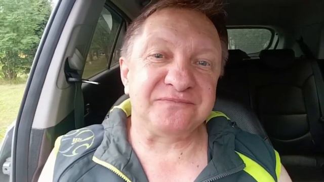 США Турция / Ст Галлен Вилльяреал / НБА / Нью Йорк Денвер / Прогноз 15 июля смотреть онлайн