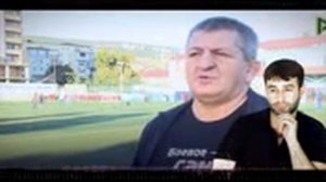 Песни для хабиб нурмагомедов 2018