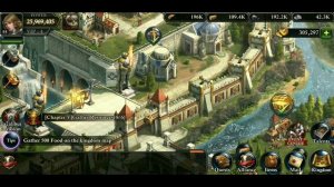 King of Avalon: Update 4.7 Preview