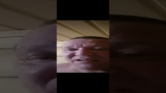 VID_20221119_194126.mp4