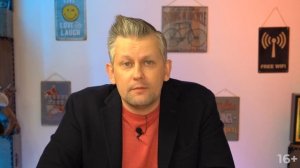 Как публиковать посты в Телеграм ПРАВИЛЬНО. Ведение Телеграм канала
