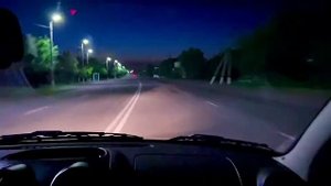 Шкода Рапид против Лада Гранта