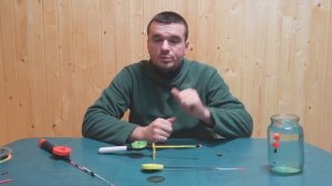 5 ЗАПРЕЩЁННЫХ САМОДЕЛОК для РЫБАЛКИ ЗИМОЙ 2024