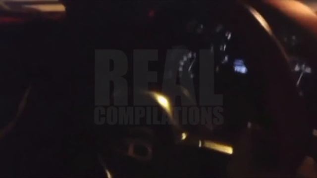 BUGATTI - САМЫЙ БЫСТРЫЙ СЕРИЙНЫЙ АВТОМОБИЛЬ смотреть онлайн