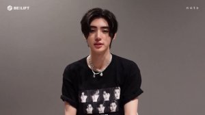 Влог Сонхуна  (ENHYPEN) из США