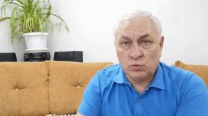 Муфта Ганзена для капиллярной трубки