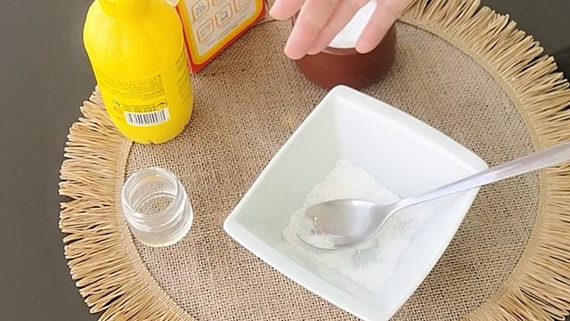 Белье пахнет свежестью и без кондиционера для белья! Добавьте в машинку эти натуральные ингредиент смотреть онлайн