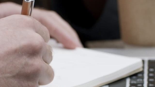 Programming concepts every developer should know