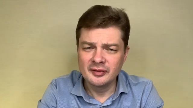 Семченко телеграм