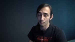 Мастера модуляций +1 [Теория музыки по-пацански]