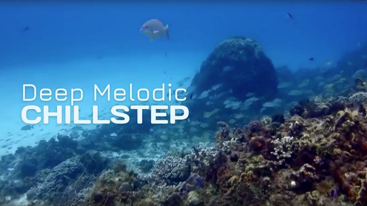 M.Pravda - Deep Absorbed (Original Mix) смотреть онлайн