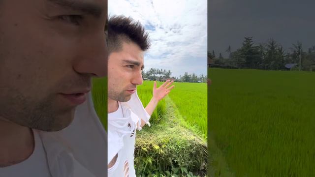 Идеи для сторис || Как разнообразить сторис в Инстаграм
