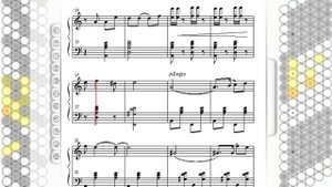 Баян Тренер - На Границе