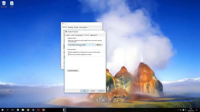 FIFA 19 No Sound issue fix Learn how to fix no sound no audio problems we know 3 ways to fix au смотреть онлайн