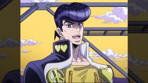 Welcome home | Как же Уолли был создан на самом деле?