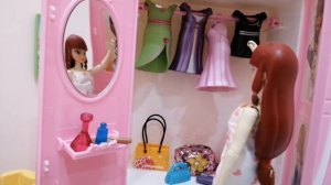 Лайла хочет заманить Адриана в свою квартиру. Жизнь Лайлы из Леди Баг